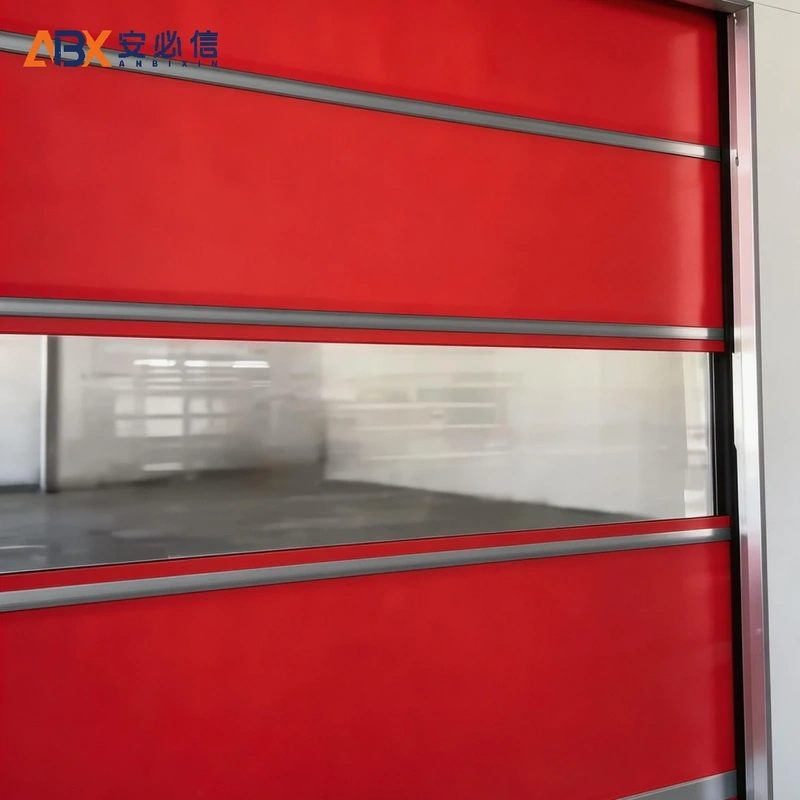 辽阳高速门